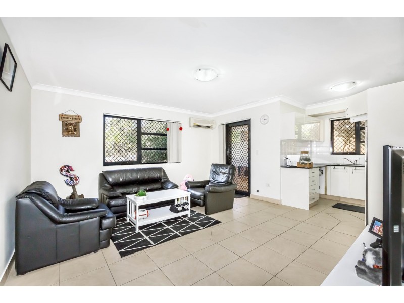 56/47 Hampstead Road, Homebush West NSW 2140