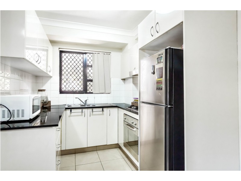 56/47 Hampstead Road, Homebush West NSW 2140