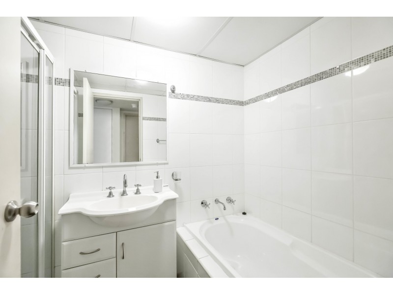 56/47 Hampstead Road, Homebush West NSW 2140