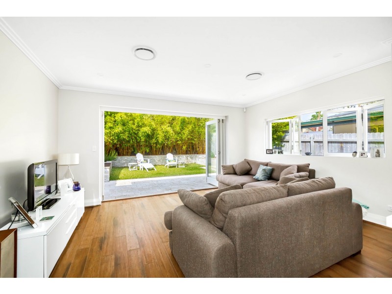 43 Edenholme Road, Russell Lea NSW 2046