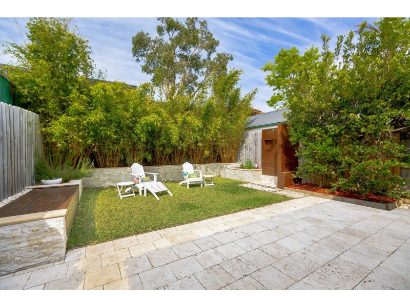 43 Edenholme Road, Russell Lea NSW 2046
