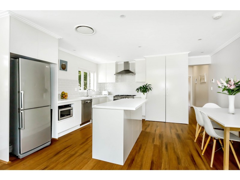 43 Edenholme Road, Russell Lea NSW 2046