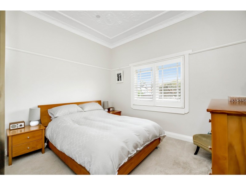 43 Edenholme Road, Russell Lea NSW 2046