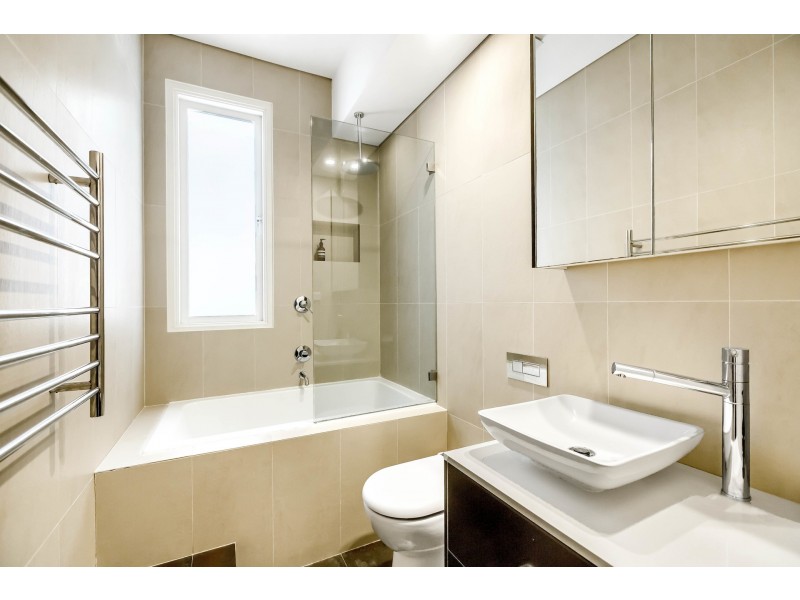 43 Edenholme Road, Russell Lea NSW 2046