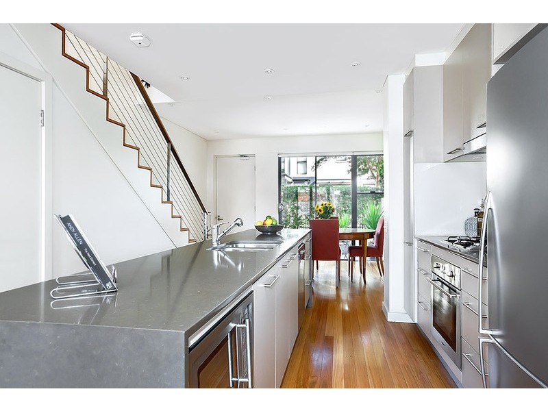 10/114 Majors Bay Road, Concord NSW 2137