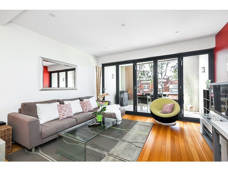 10/114 Majors Bay Road, Concord NSW 2137