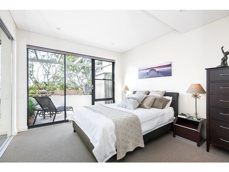 10/114 Majors Bay Road, Concord NSW 2137