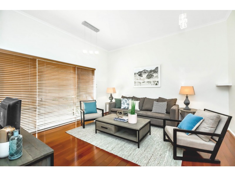 4 Heidelberg Avenue, Newington NSW 2127