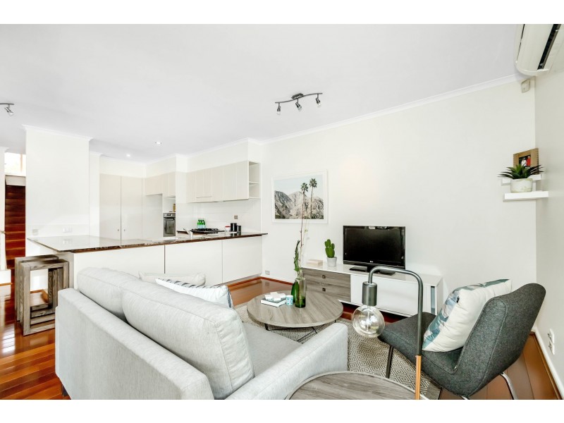 4 Heidelberg Avenue, Newington NSW 2127