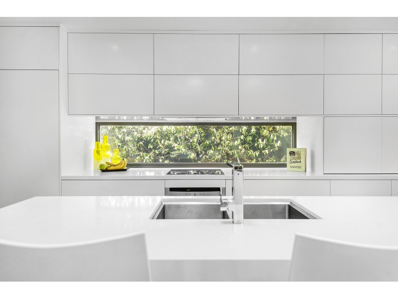 16 Rose Avenue, Concord NSW 2137