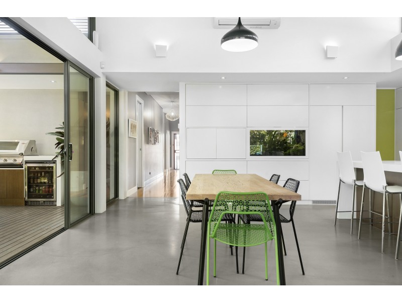 16 Rose Avenue, Concord NSW 2137