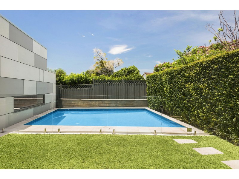 16 Rose Avenue, Concord NSW 2137