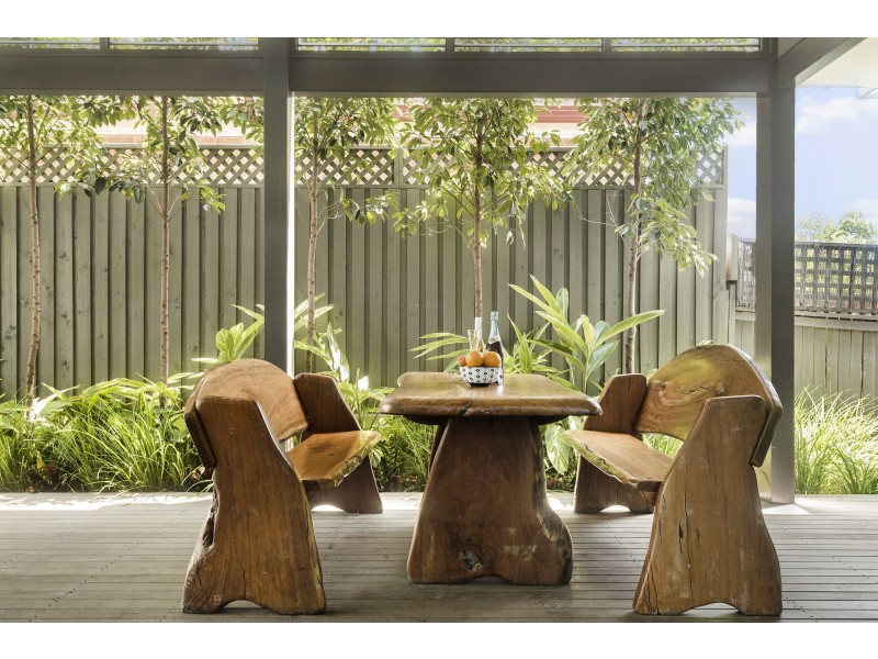 16 Rose Avenue, Concord NSW 2137