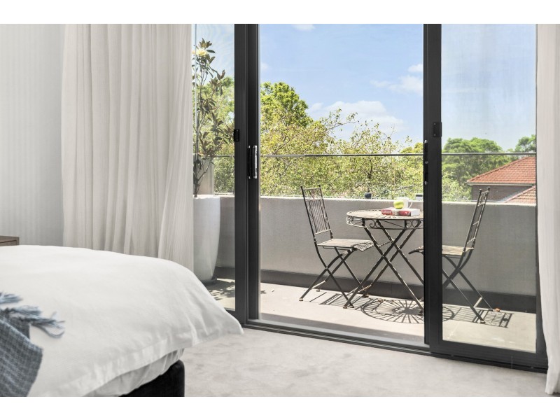 16 Rose Avenue, Concord NSW 2137