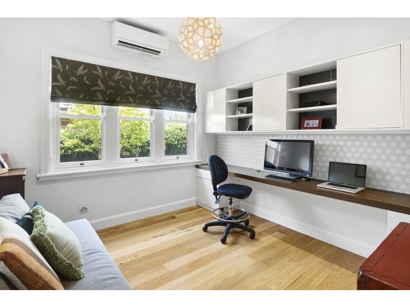 16 Rose Avenue, Concord NSW 2137