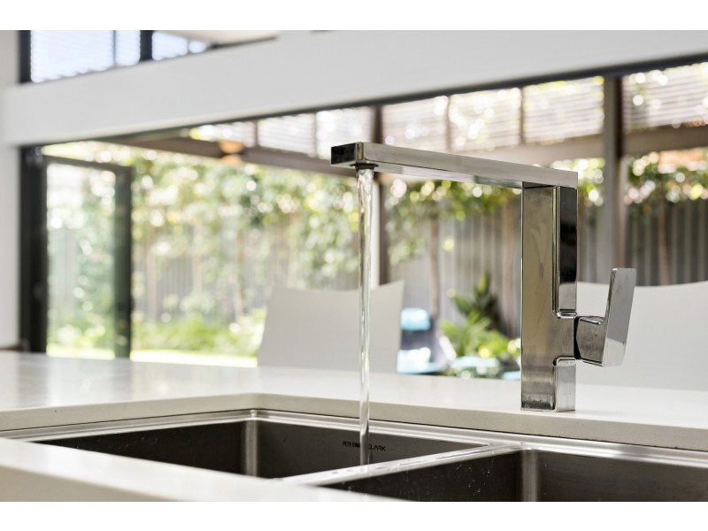 16 Rose Avenue, Concord NSW 2137