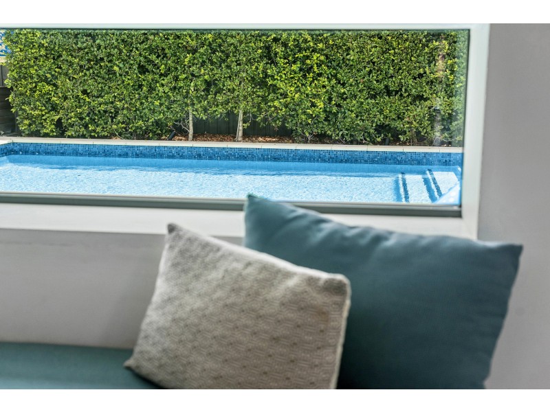 16 Rose Avenue, Concord NSW 2137