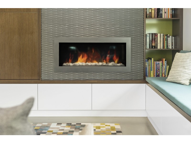 16 Rose Avenue, Concord NSW 2137