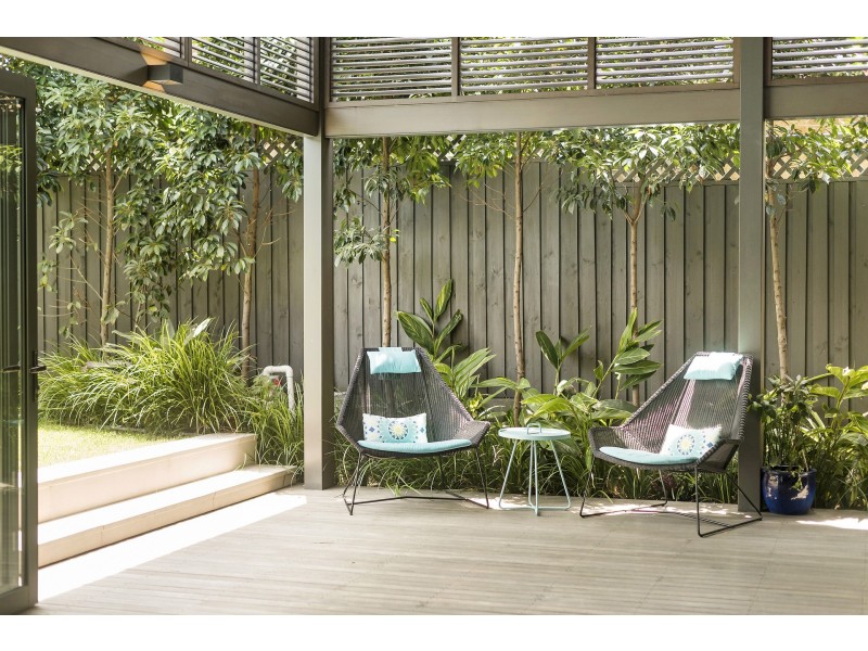 16 Rose Avenue, Concord NSW 2137