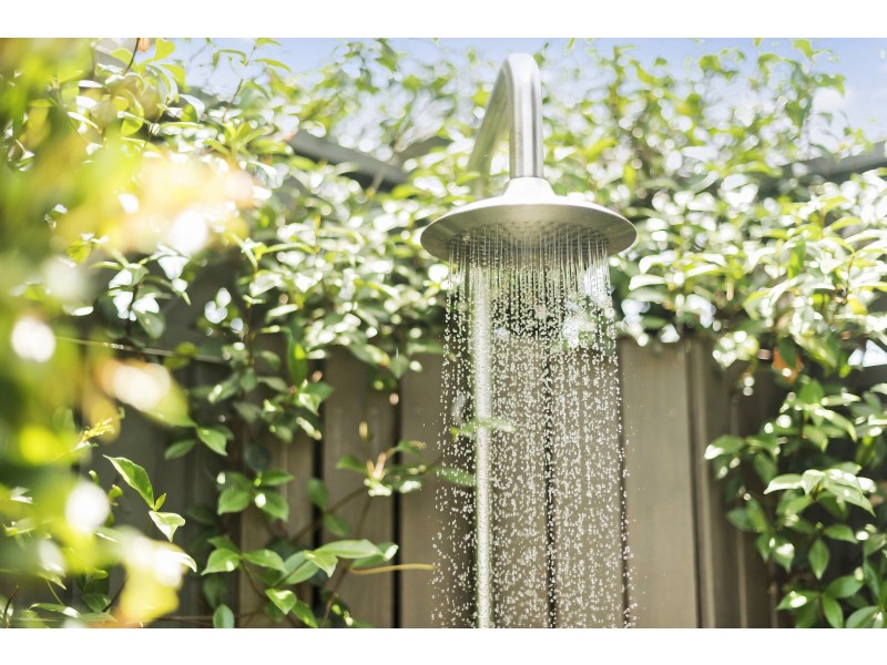 16 Rose Avenue, Concord NSW 2137