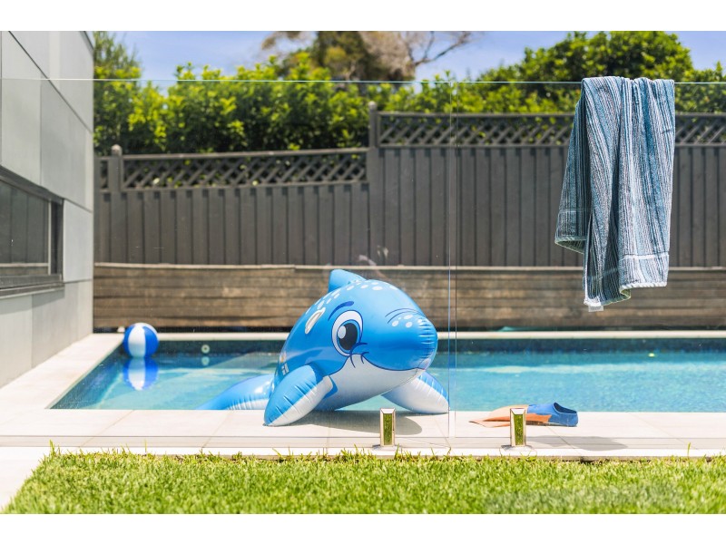 16 Rose Avenue, Concord NSW 2137