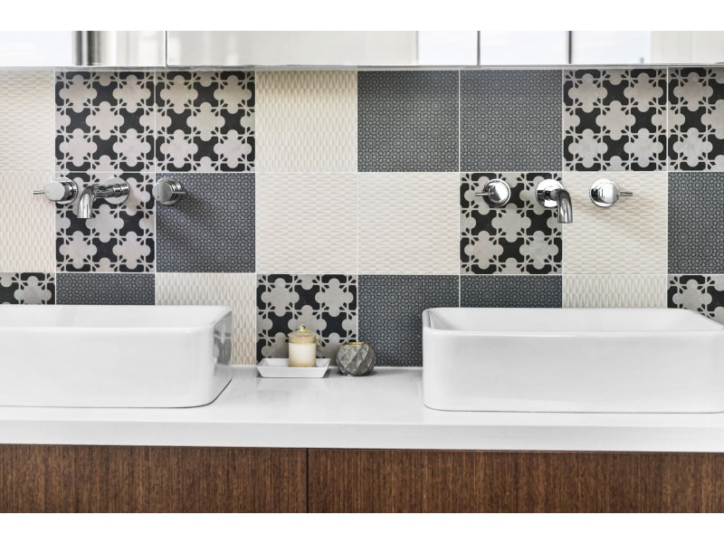 16 Rose Avenue, Concord NSW 2137