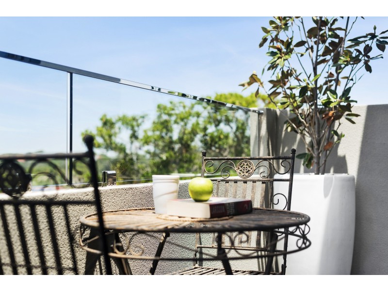 16 Rose Avenue, Concord NSW 2137