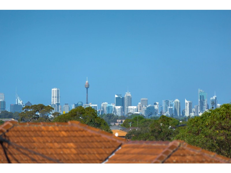 16 Rose Avenue, Concord NSW 2137