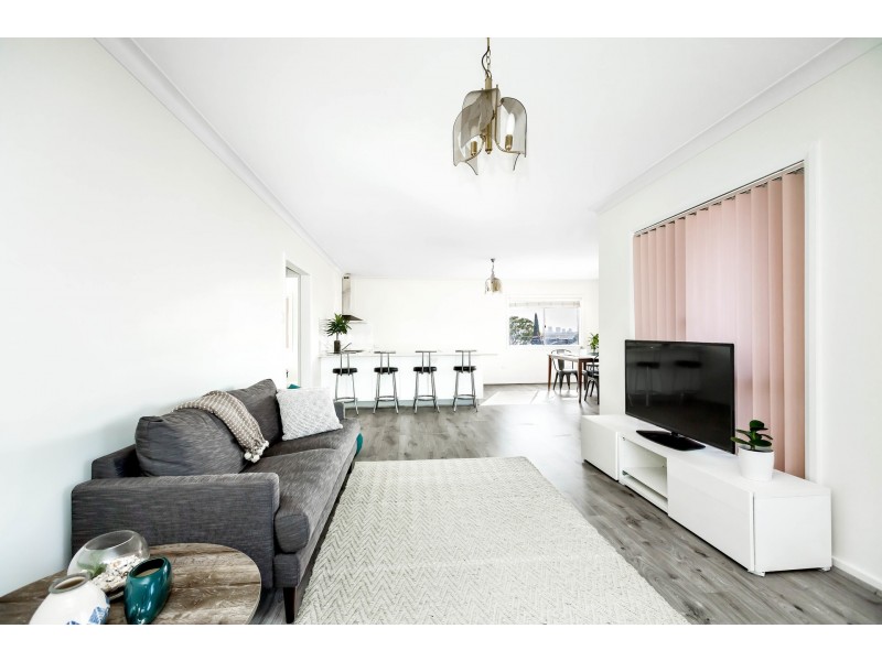 397 Great North Road, Abbotsford NSW 2046