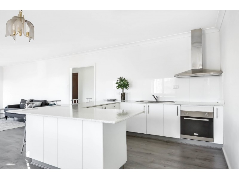 397 Great North Road, Abbotsford NSW 2046