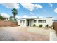 397 Great North Road, Abbotsford NSW 2046