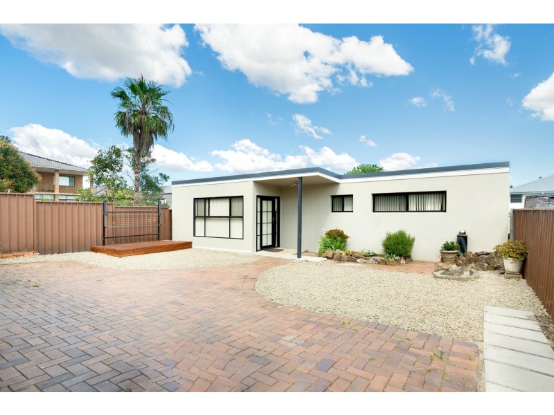 397 Great North Road, Abbotsford NSW 2046