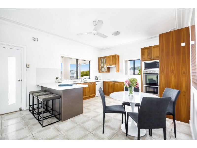 397 Great North Road, Abbotsford NSW 2046