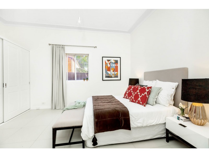 397 Great North Road, Abbotsford NSW 2046