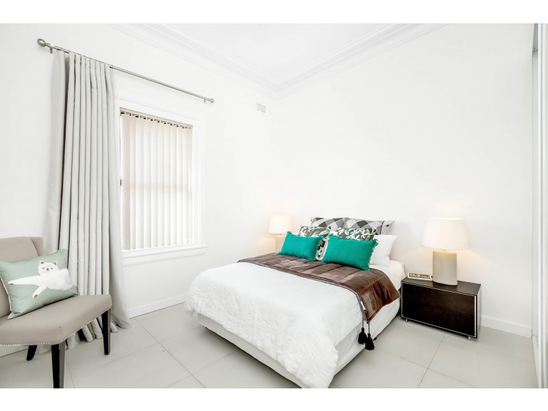 397 Great North Road, Abbotsford NSW 2046