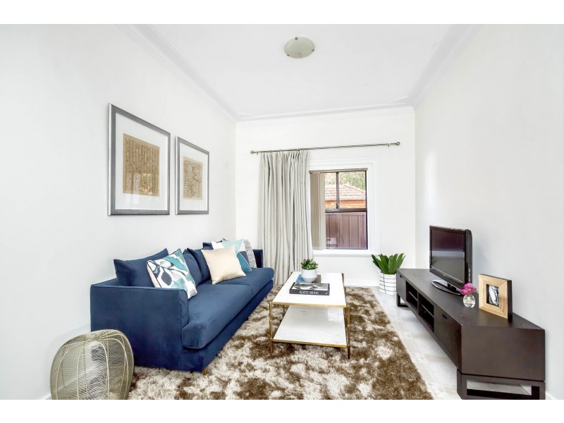 397 Great North Road, Abbotsford NSW 2046