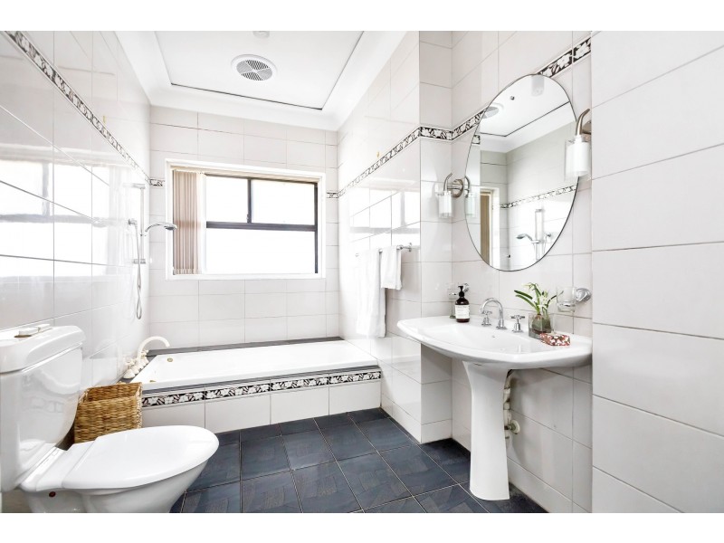 397 Great North Road, Abbotsford NSW 2046