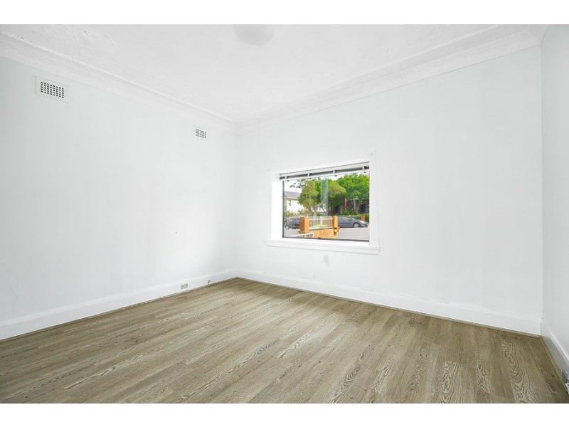 16 Shipley Avenue, North Strathfield NSW 2137