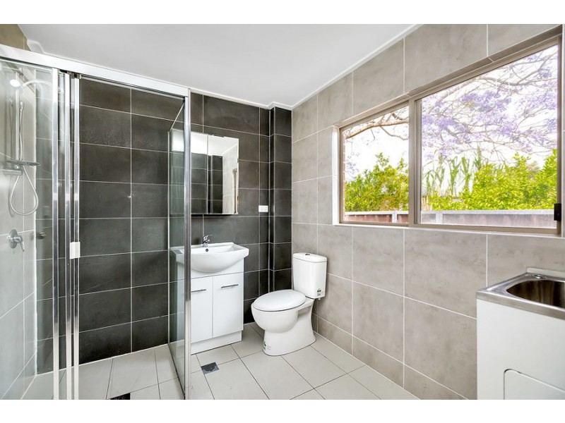 16 Shipley Avenue, North Strathfield NSW 2137