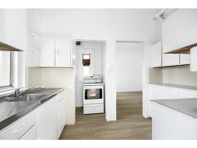 16 Shipley Avenue, North Strathfield NSW 2137