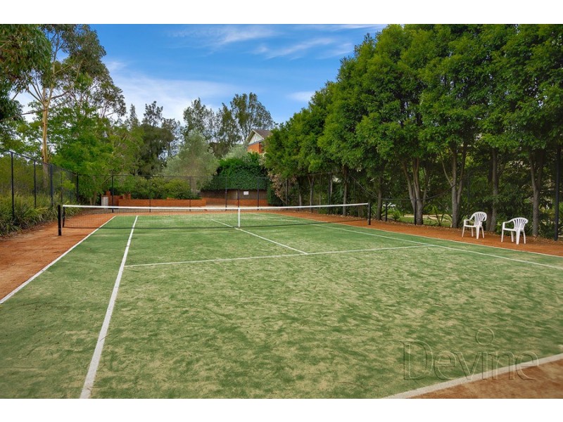 4/23A George Street, North Strathfield NSW 2137