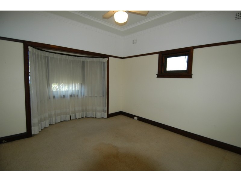 14 Sydney Street, Concord NSW 2137