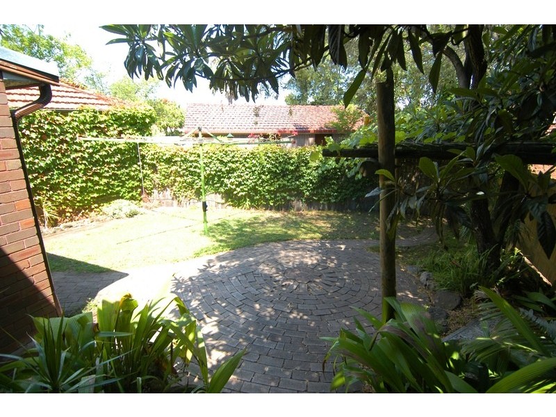14 Sydney Street, Concord NSW 2137