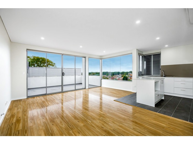 7/129 -131 Ada Lane, Concord NSW 2137