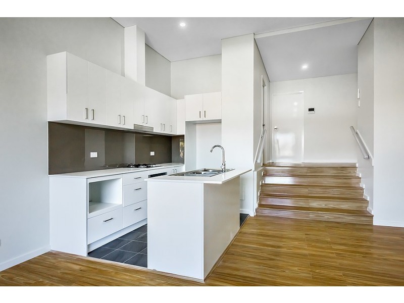7/129 -131 Ada Lane, Concord NSW 2137