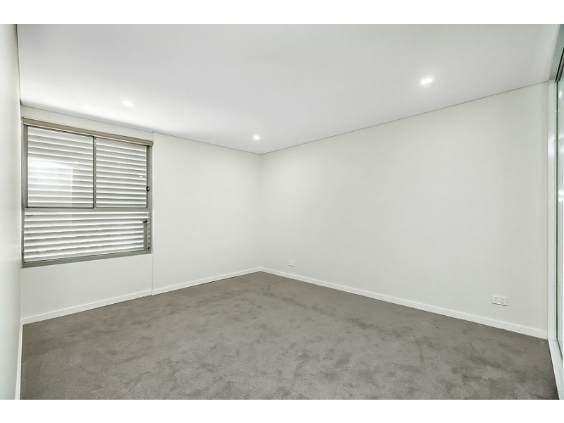 7/129 -131 Ada Lane, Concord NSW 2137
