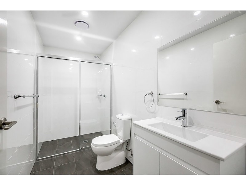 7/129 -131 Ada Lane, Concord NSW 2137