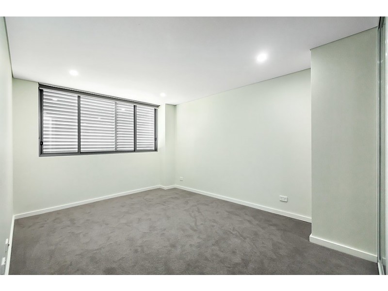 7/129 -131 Ada Lane, Concord NSW 2137