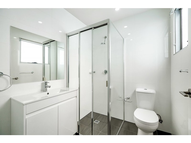 7/129 -131 Ada Lane, Concord NSW 2137