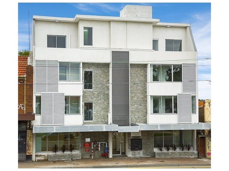 7/129 -131 Ada Lane, Concord NSW 2137